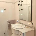 Casa Avo Judite - Castelo * 奥比多斯