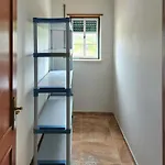 乡村民宿 Casa Avo Judite - Castelo