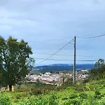 乡村民宿 Casa Avo Judite - Castelo *