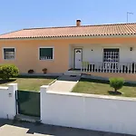 Casa Avo Judite - Castelo *