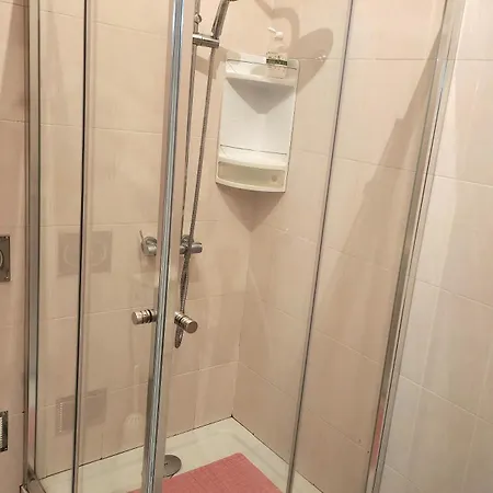 Casa Avo Judite - Castelo בית כפרי *