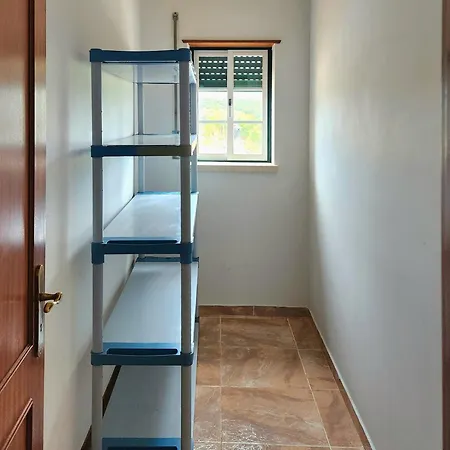 בית כפרי Casa Avo Judite - Castelo *