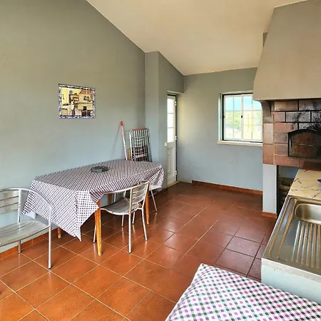 Country house Casa Avo Judite - Castelo Obidos