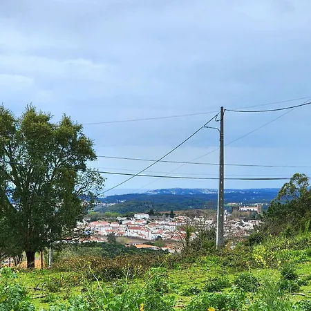 Country house Casa Avo Judite - Castelo *