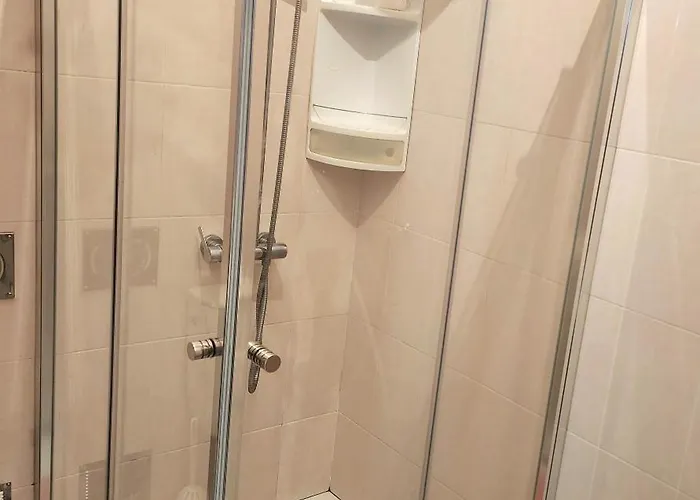 Casa Avo Judite - Castelo Country house *