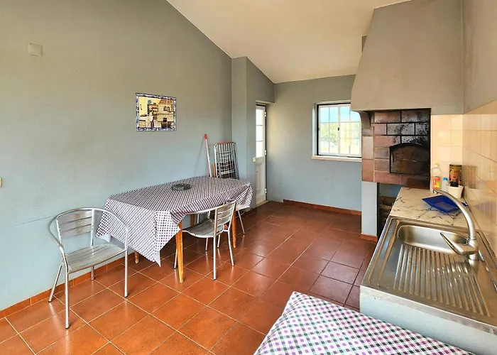 Country house Casa Avo Judite - Castelo *