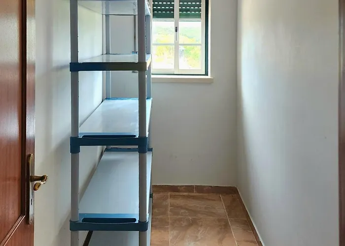 Country house Casa Avo Judite - Castelo *